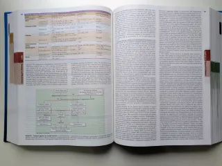 Harrison's Principles of Internal Medicine, Twe...