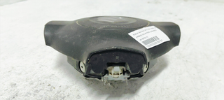 AIRBAG DELANTERO IZQUIERDO SUZUKI SX4 RW (EY) 2.0