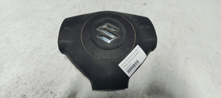 AIRBAG DELANTERO IZQUIERDO SUZUKI SX4 RW (EY) 2.0