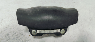 AIRBAG DELANTERO IZQUIERDO SUZUKI SX4 RW (EY) 2.0