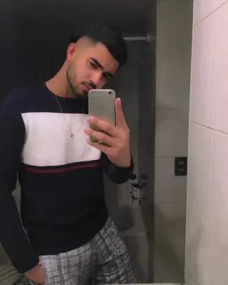 Servios del masajes terapéuticas