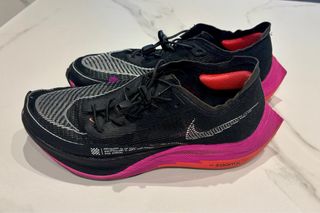 Nike Vaporfly T44