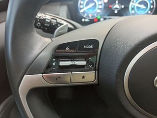 Hyundai Tucson 1.6 TGDI 169kW HEV Tecno Sky Auto