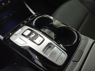 Hyundai Tucson 1.6 TGDI 169kW HEV Tecno Sky Auto