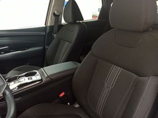 Hyundai Tucson 1.6 TGDI 169kW HEV Tecno Sky Auto