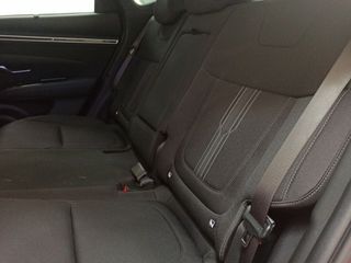 Hyundai Tucson 1.6 TGDI 169kW HEV Tecno Sky Auto