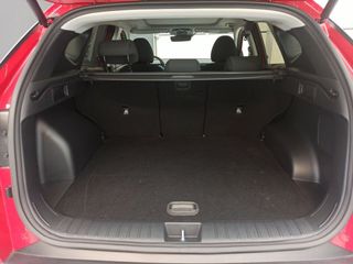 Hyundai Tucson 1.6 TGDI 169kW HEV Tecno Sky Auto