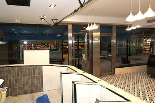 Local comercial en alquiler en Peñagrande en Madrid