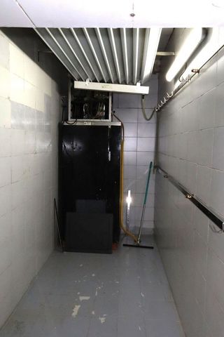 Local comercial en alquiler en Peñagrande en Madrid