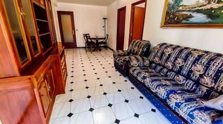 Piso en venta en Centre en Reus