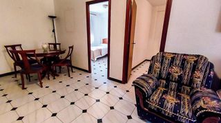 Piso en venta en Centre en Reus