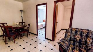 Piso en venta en Centre en Reus