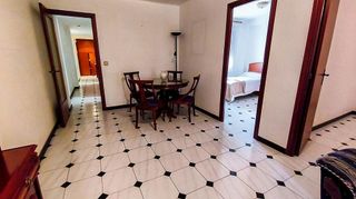 Piso en venta en Centre en Reus