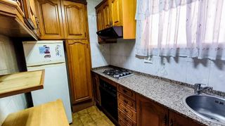 Piso en venta en Centre en Reus