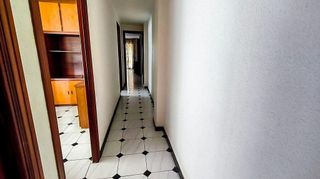 Piso en venta en Centre en Reus