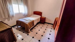 Piso en venta en Centre en Reus