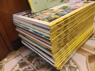 El Loto Azul (cartoné) (Las Aventuras De Tintin...