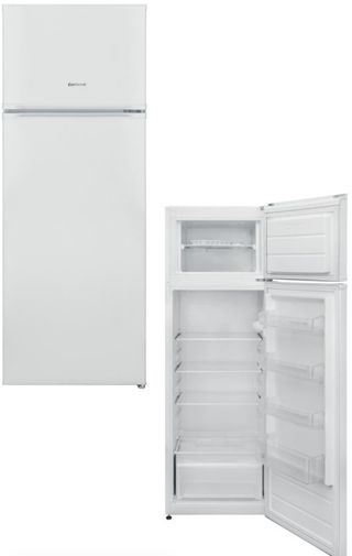 Frigorífico Corberó 2 puertas – NUEVO a estrenar