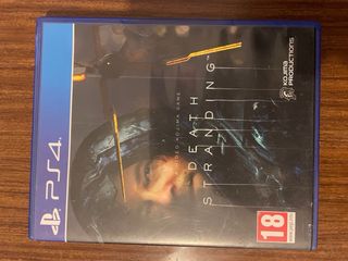 Juegos PS4/PS5: Uncharted, Last of Us, MK, Horizo