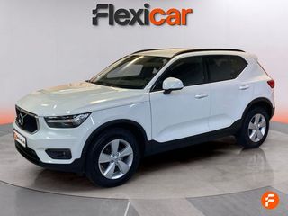 Volvo XC40 1.5 T3 Momentum