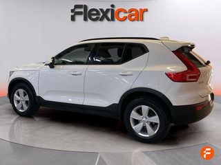 Volvo XC40 1.5 T3 Momentum