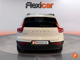Volvo XC40 1.5 T3 Momentum