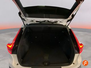 Volvo XC40 1.5 T3 Momentum