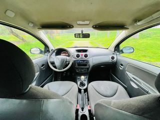 CITROEN C2 1.4i FURIO 75CV 2007 259 MIL KM 2.990€