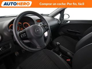 Opel Corsa 1.3 CDTI Selective