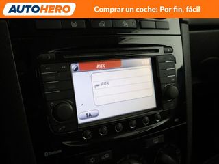 Opel Corsa 1.3 CDTI Selective