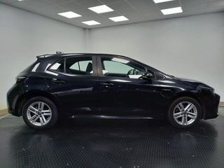 Toyota Corolla 1.8 125H BUSINESS E-CVT