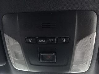 Toyota Corolla 1.8 125H BUSINESS E-CVT