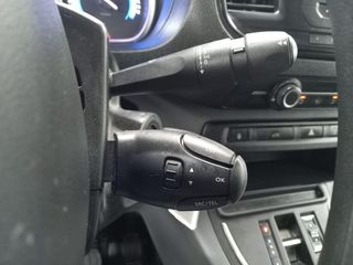 Toyota Proace 75KWH GX L1