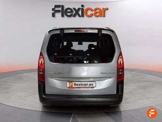 Citroën Berlingo Talla XL BlueHDi 130 S&S MAX