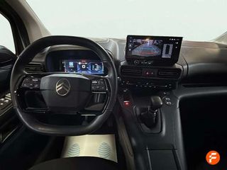 Citroën Berlingo Talla XL BlueHDi 130 S&S MAX