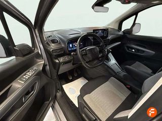 Citroën Berlingo Talla XL BlueHDi 130 S&S MAX