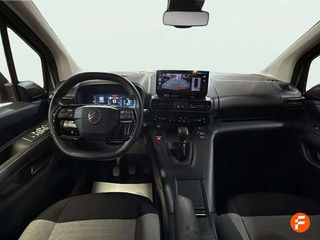 Citroën Berlingo Talla XL BlueHDi 130 S&S MAX