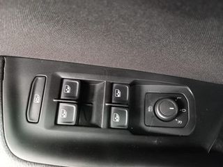 Volkswagen Passat ADVANCE 2.0 TDI 110KW(150CV) DSG VARIANT