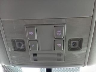 Volkswagen Passat Advance 2.0 TDI 110kW(150CV) DSG Variant