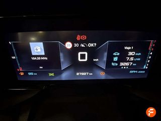 Citroën Berlingo Talla XL BlueHDi 130 S&S MAX