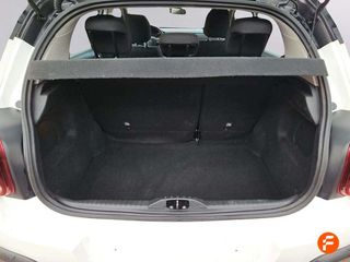 Citroën C3 PureTech 60KW (83CV) Feel Pack