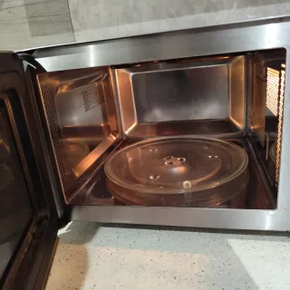 Microondas Teka MWE 230 G