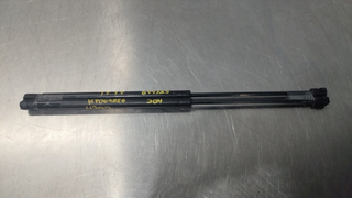 AMORTIGUADORES CAPO VOLKSWAGEN TOUAREG (7LA) BAC