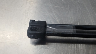 AMORTIGUADORES CAPO VOLKSWAGEN TOUAREG (7LA) BAC