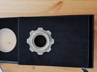 Gears of War 3 Edición Limitada Xbox 360