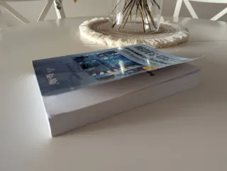 Redes CISCO. Guía de estudio para la certificac...