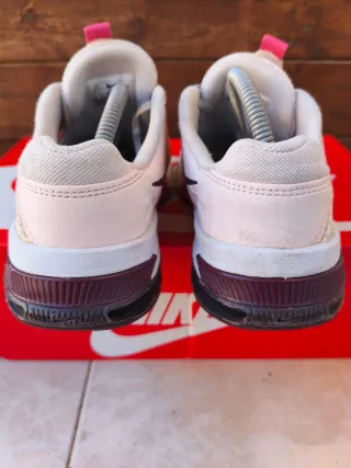 Nike Metcon 7 Light Soft talla 41 Guapísimas!