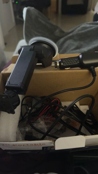 Pantalla Universal CarPlay Android Auto