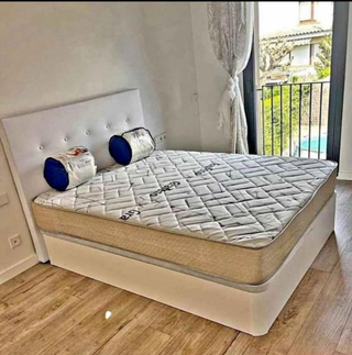 Canapes Canapes Canapes Canapes Canapes