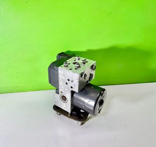 0265217401 Modulo ABS Mercedes Clase E W210